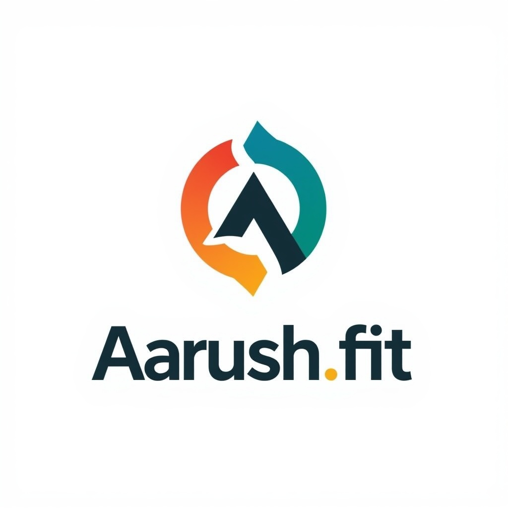 Aarush